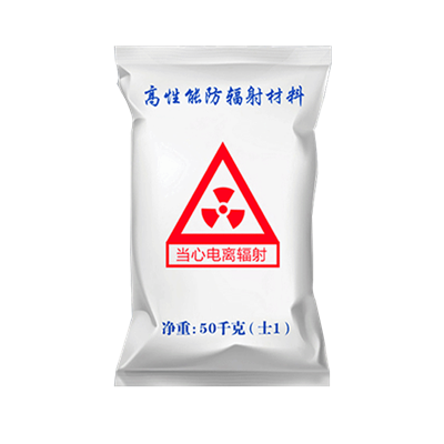 临夏耐酸碱硫酸钡砂