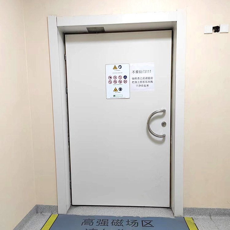 临夏铅门3个铅当量