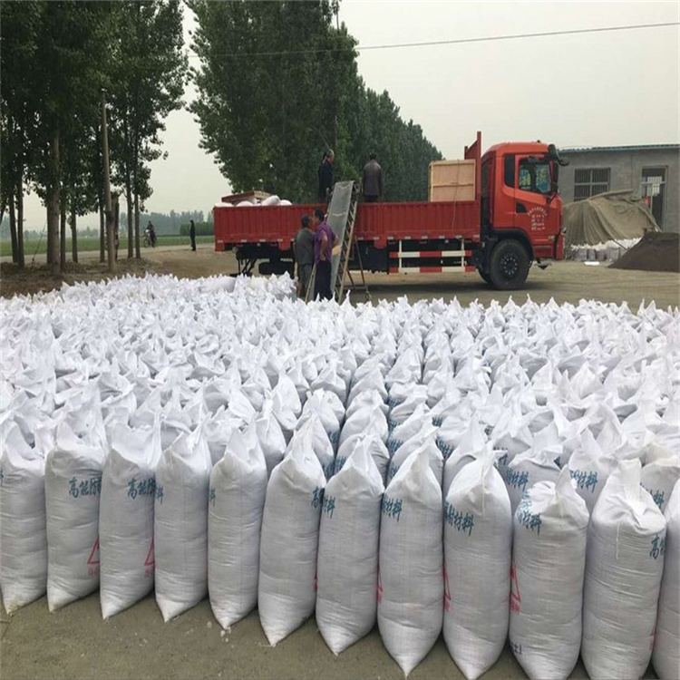 临夏硫酸钡的作用与用途