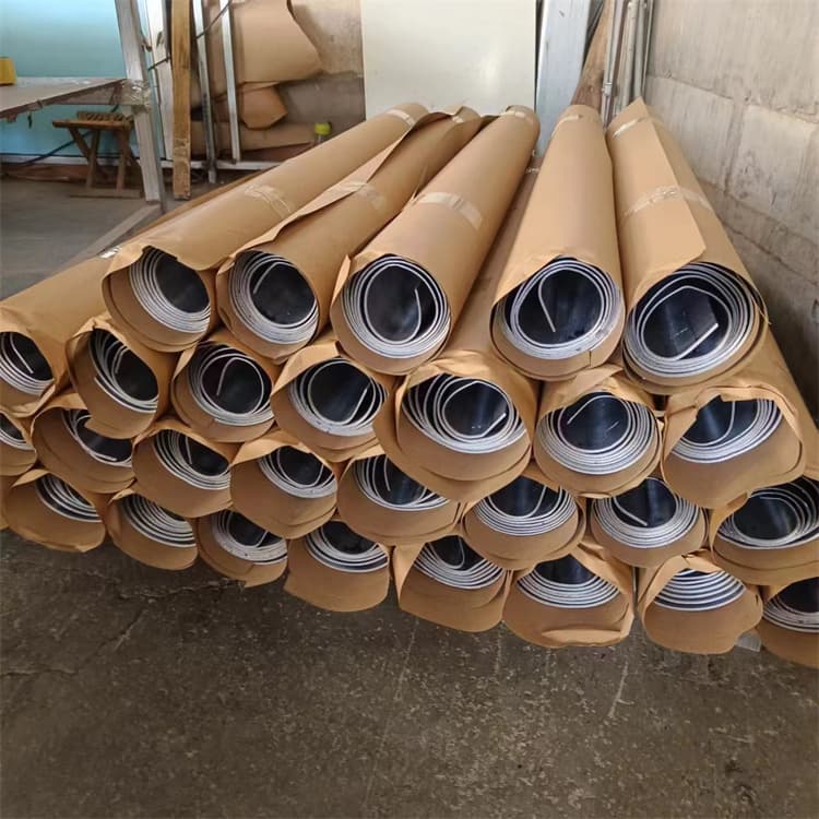 临夏牙科室铅板