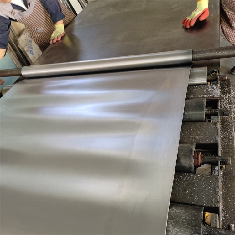 临夏放射科铅板