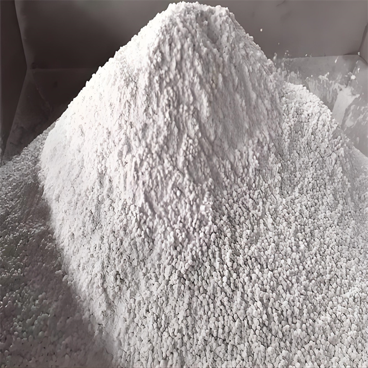 临夏硫酸钡砂浆墙面施工